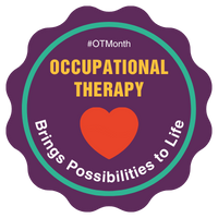 Occupational therapy for cancer patients: What is it, and who needs it?