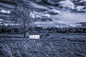 Blue Valley-F&M edit