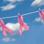 Breast_Cancer_Awareness_Month