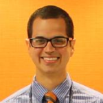 Jonathan Colon