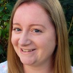 Karen Arnold-Korzeniowski, BSN, RN