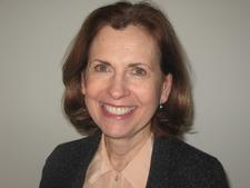 Katrina Claghorn, MS, RD, LDN