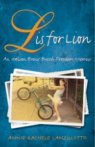 L-is-for-Lion