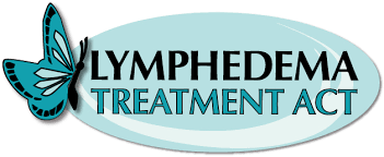 Latest News About the Lymphedema Treatment Act Implementation and