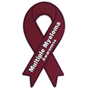 MMribbon