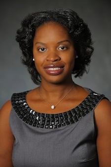 Mously LeBlanc, MD