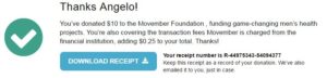 movember-donation