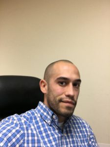 movember-week-1