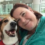 Christina Bach, MBE, MSW, LCSW, OSW-C