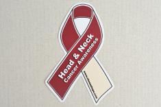 Ribbon-Awareness-Decal-Medium-Head-and-Neck-Cancer-Burgundy-Ivory-17523159-235_156