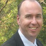 Rodney Warner
