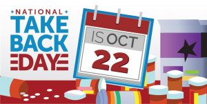 take-back-day-blog-header-1