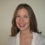 Karen Wagner