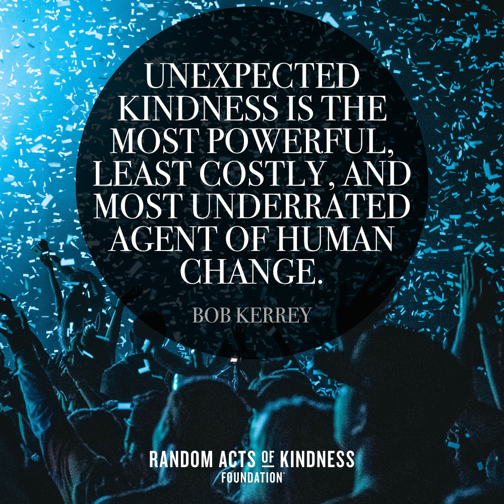 https://blogs.oncolink.org/wp-content/uploads/actsofkindness2-1.jpg