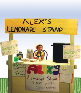 alex-2