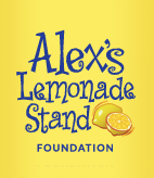 alex-3