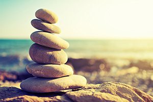 balance