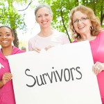 cancersurvivors_400