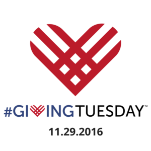 giving-tuesday-logo
