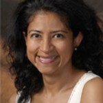 Carmen E. Guerra, MD, MSCE, FACP