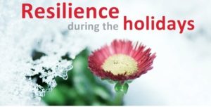 holiday_resilience1