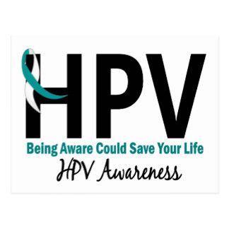 HPV Awareness Day - OncoLink Cancer Blogs