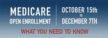 Open Enrollment for 2024 coverage starts soon! Prepare today