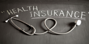 insurance