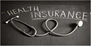 insurance
