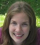 Karen Wagner, MS, RD