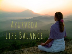 lifebalance