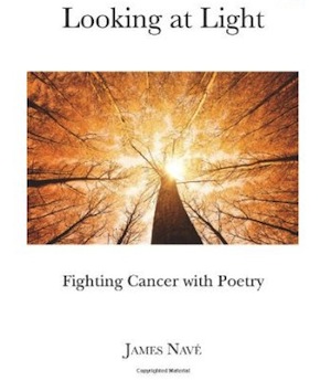 looking-at-light
