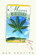 Moms Marijuana