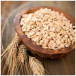 oatmeal