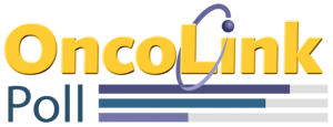 ol_poll