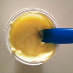 probiotic