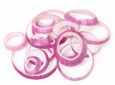 red-onions