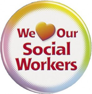we-love-our-sw